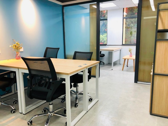 甘肃S8M桶带厂家