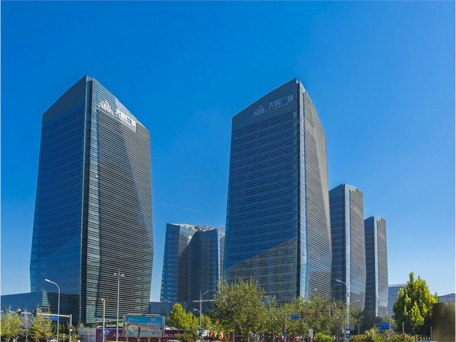 南京有机废气活性炭吸附箱厂家批发价